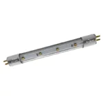 LED T5 UVC Tube