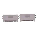 Sky-Blue 7032 led chip