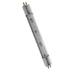 T5 254NM LED Tube