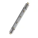 T5 G5 UVC Tube