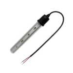 T6 254NM UVC Tube