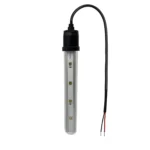 T6 UV-C Tube