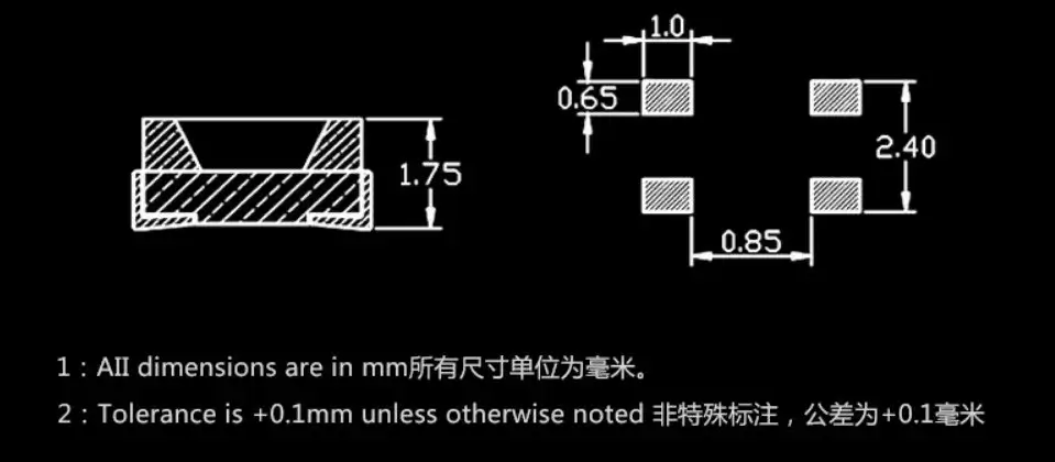 3528RGB with IC led size 1 jpg