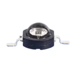 IR 8080 LED