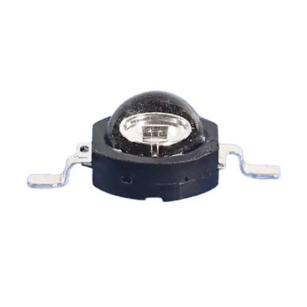 IR 8080 LED