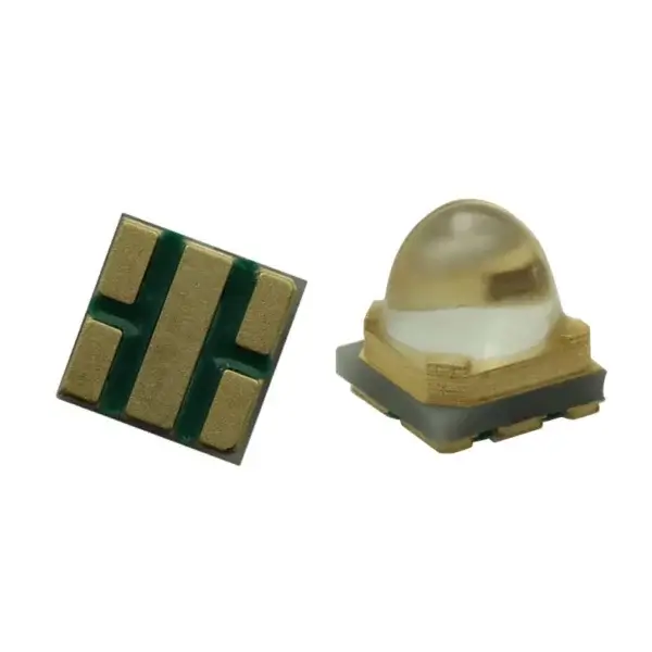 3838 3W N30 4