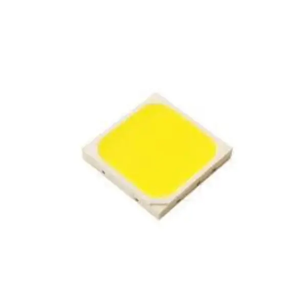 5W 5050 6V WHITE