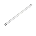 T8 LED UV tube