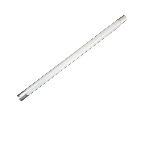 T8 LED UV tube
