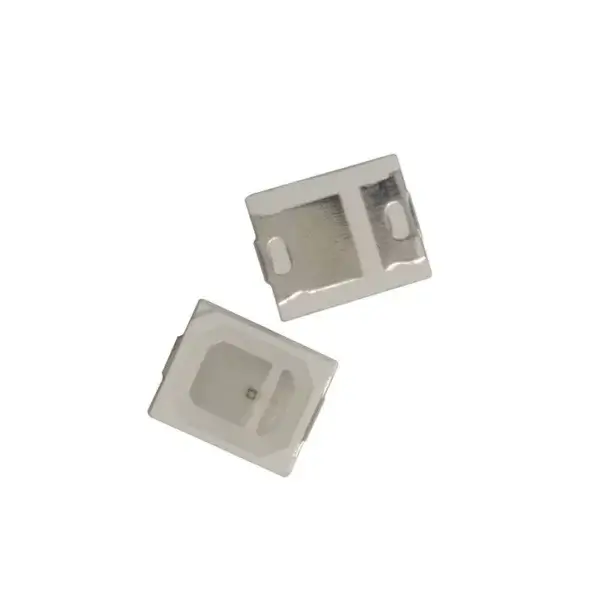 0.2w 2835 1050nm