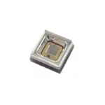 0.5W 230NM LED