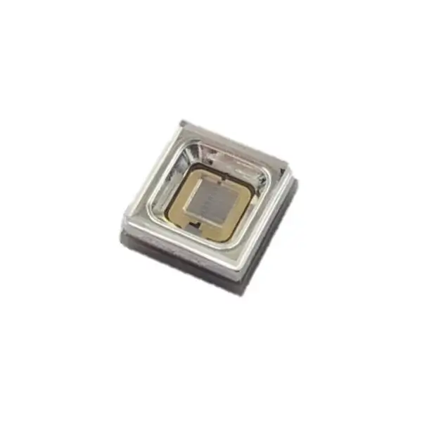 0.5W 230NM LED