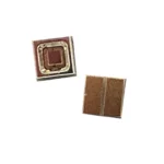 228nm led diode