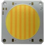 190v 240w 5454 cob1