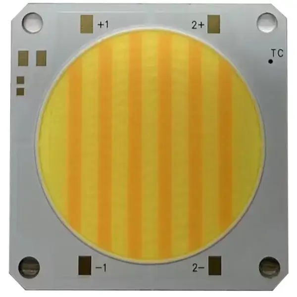 190v 240w 5454 cob(1)