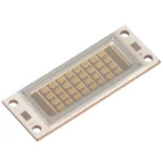 VCSEL COB 808NM 100W