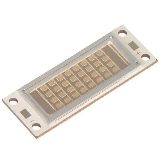 VCSEL COB 808NM 100W