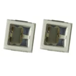 3535 ceramic laser 650NM
