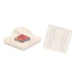 3535 deep red 660NM led diode