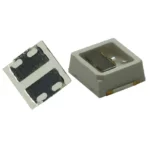 3535 laser 650NM chip