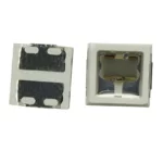 3535 laser 650NM diode