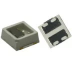 3535 laser 650NM smd