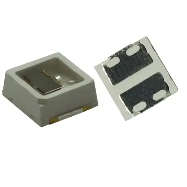 3535 laser 650NM smd