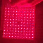 Medical led module
