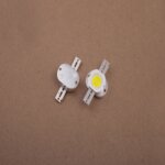 12v high power led