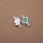 20w cob led