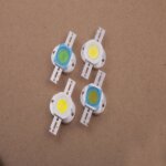 30W COB LED