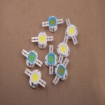 high power led