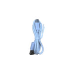 uvc disinfection light (2)