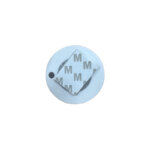 uvc disinfection light (3)