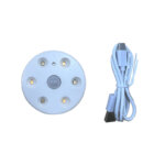 uvc disinfection light (5)