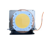 1000W heat sink