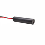 12X50mm650nm5mW-1