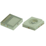 3030EMC365-370NM 20
