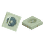 3030EMC365-370NM 38