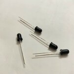 5mmThrough-hole leds