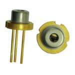 820NM 100MW 13