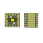 6070 篮绿红外红 8