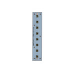 4B2C led module