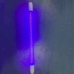 T8 UV 220V Tube
