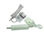 LED UV water sanitizer3